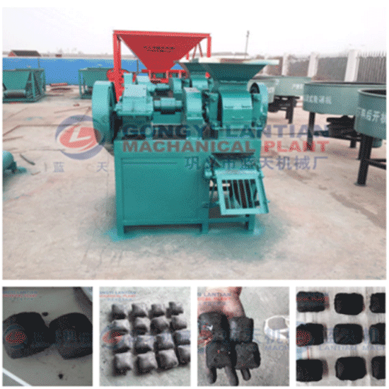 hydraulic press machine manufacturer