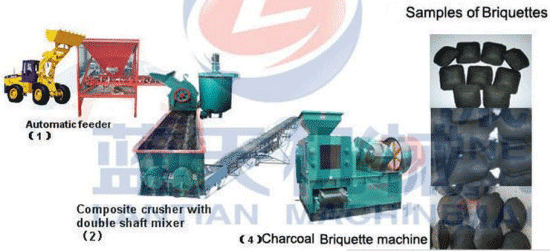 hydraulic press machine manufacturer