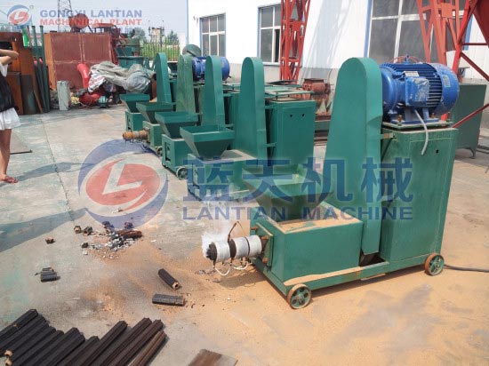 biomass extruder machine for sale