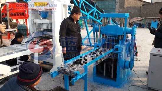 hydraulic tablet press machine  price